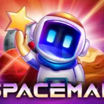 Rahayu88 Spaceman Gaming – Game Slot Anti Ribet
